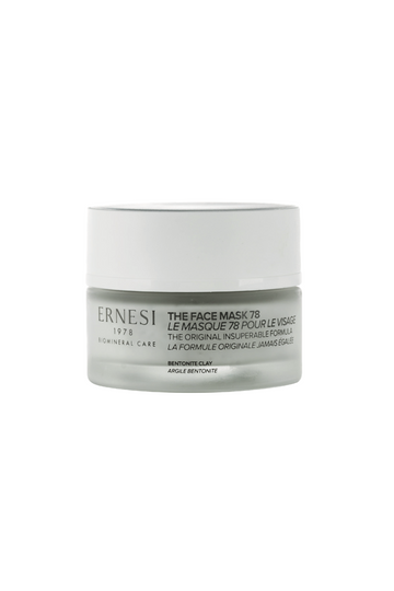 THE FACE MASK 78 (30ml)