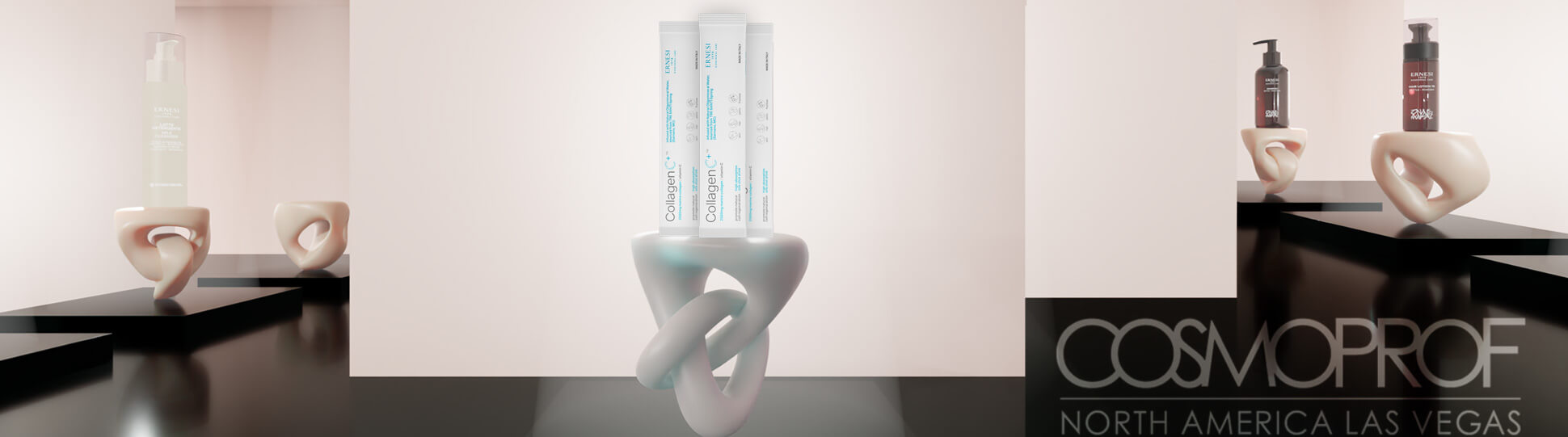 slider image slider_item_rYCPBj