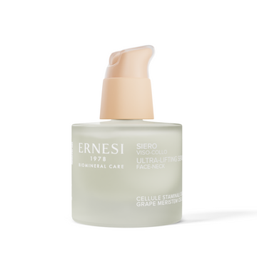 ULTRA LIFTING SERUM (30ml)
