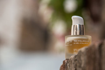 Why hyaluronic acid is essential for your skincare routine