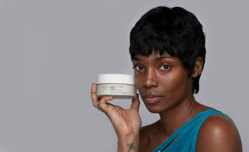 From Chamomile to Bisabolol: discover the soothing active that calms your skin