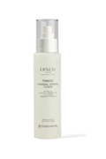 Calm irritation and tighten pores with our Thermal Spring Toner. Natural care with Hamamelis and cucumber.