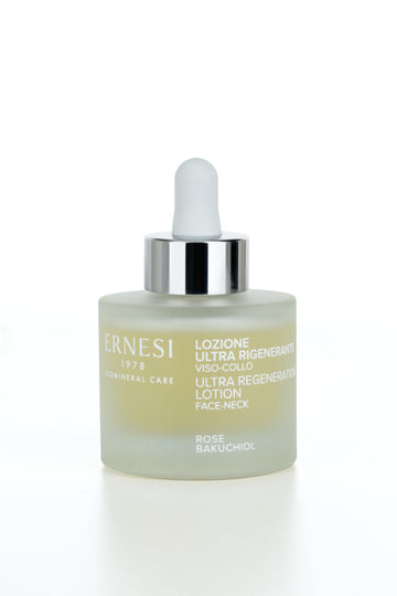 THE ULTRA REGENERATION LOTION (30ml)