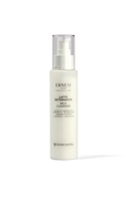 Cleanse, hydrate, and soothe with the calming power of chamomile and Hamamelis water in our milk cleanser.