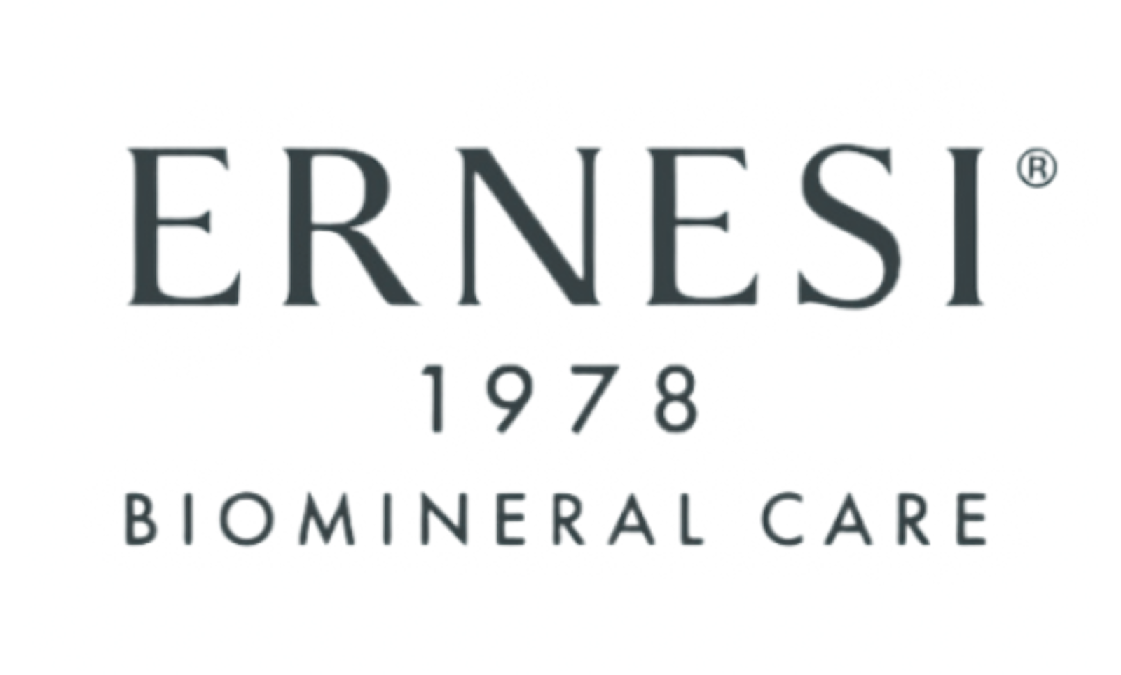 ERNESI 1978